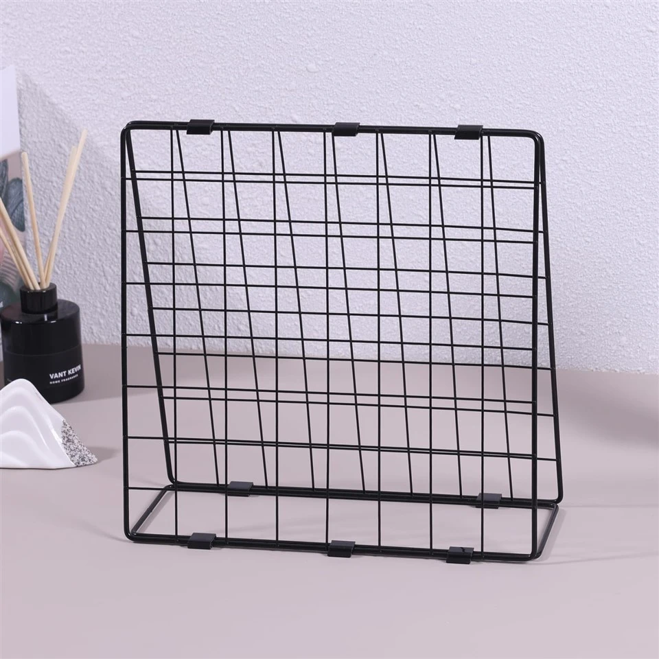 Countertop Gridwall Panel suppliers